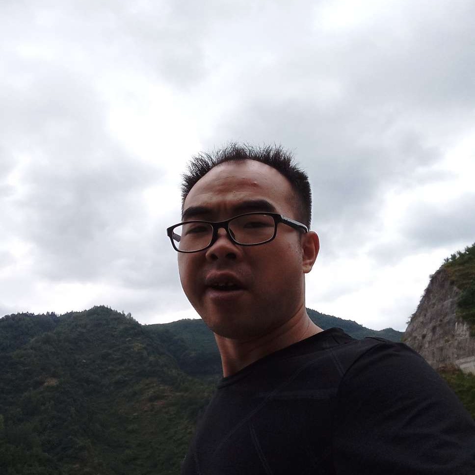故事与拼搏的照片