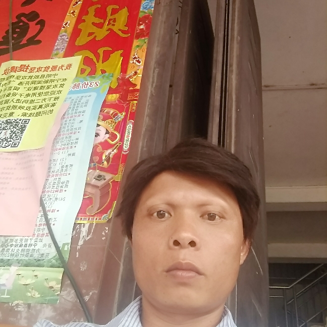 云朵糟糕的照片