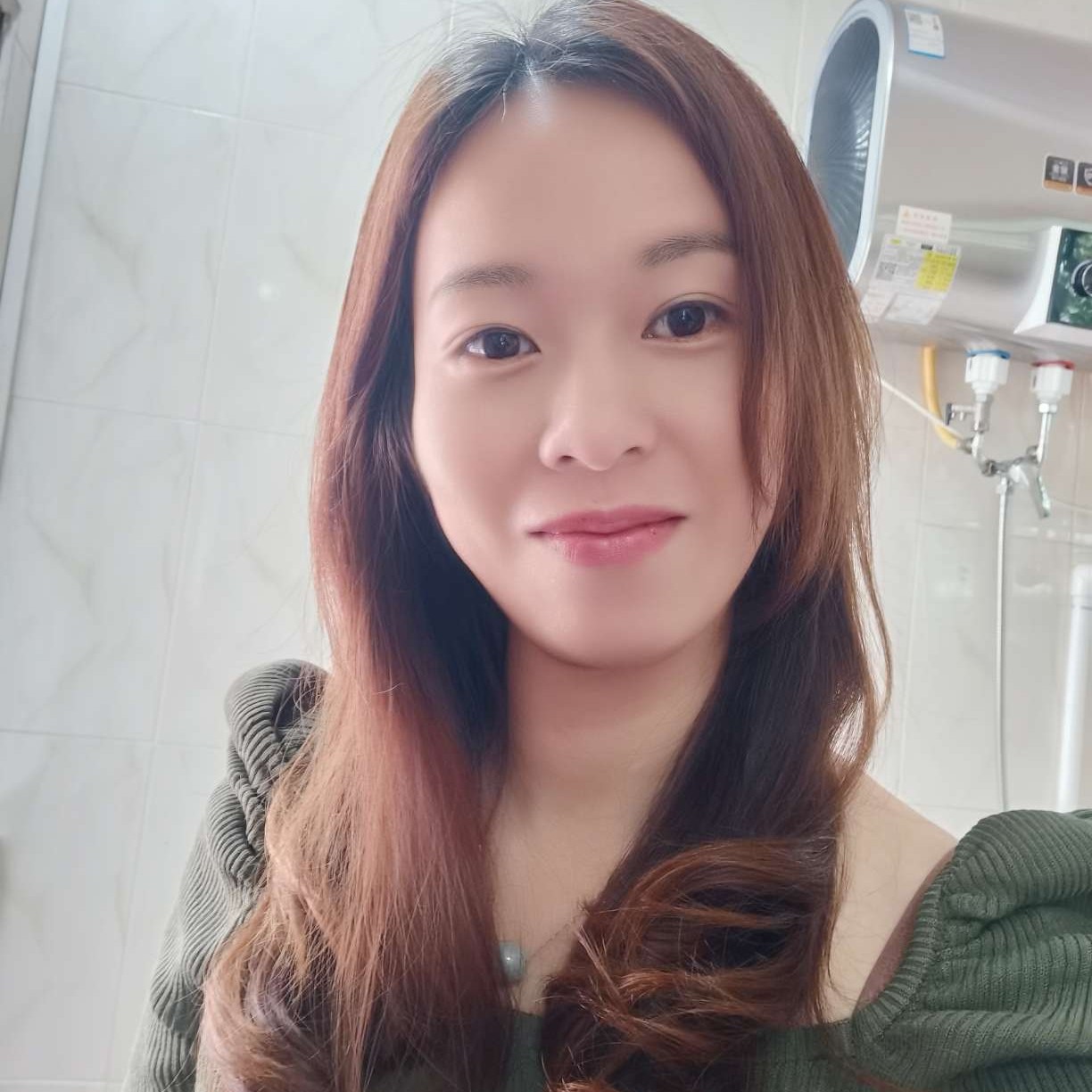 书本停止自信的照片