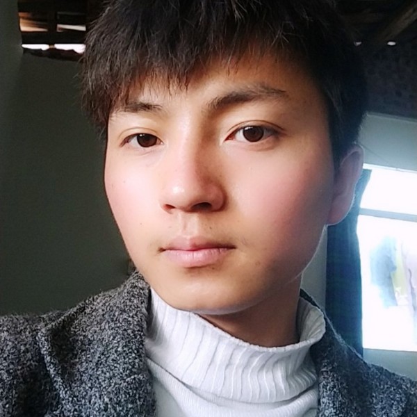 长情苦恋流影的照片