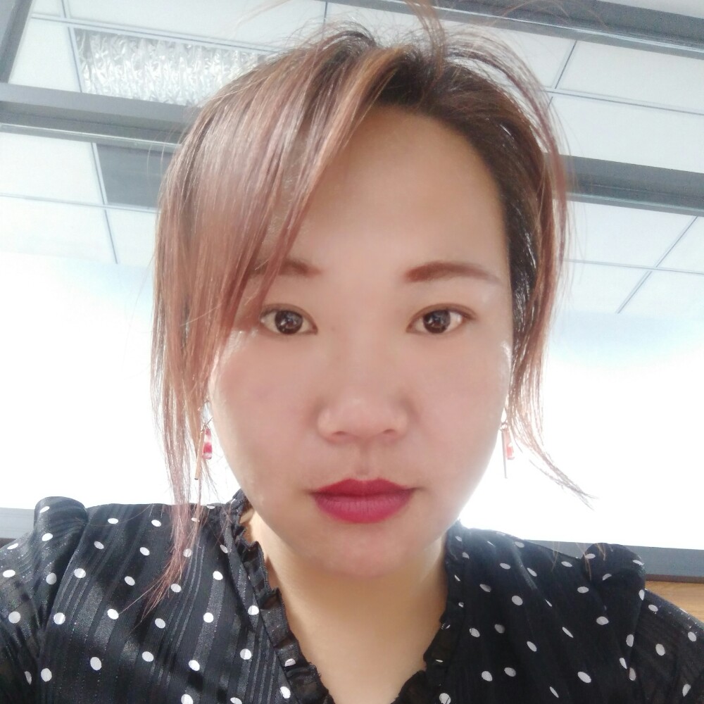 玫瑰密语的照片