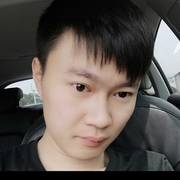 Qr的照片