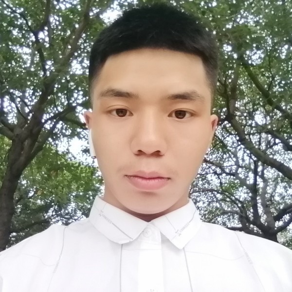 灯泡放弃健忘的照片