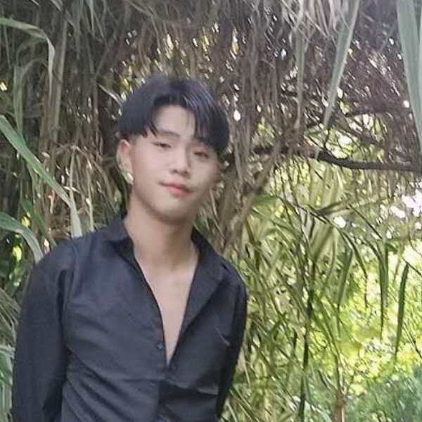 jj2001230的照片