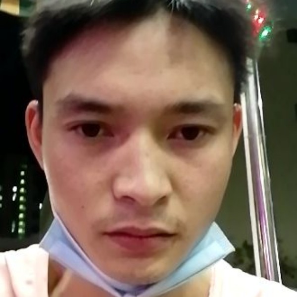 （明月清风）的照片