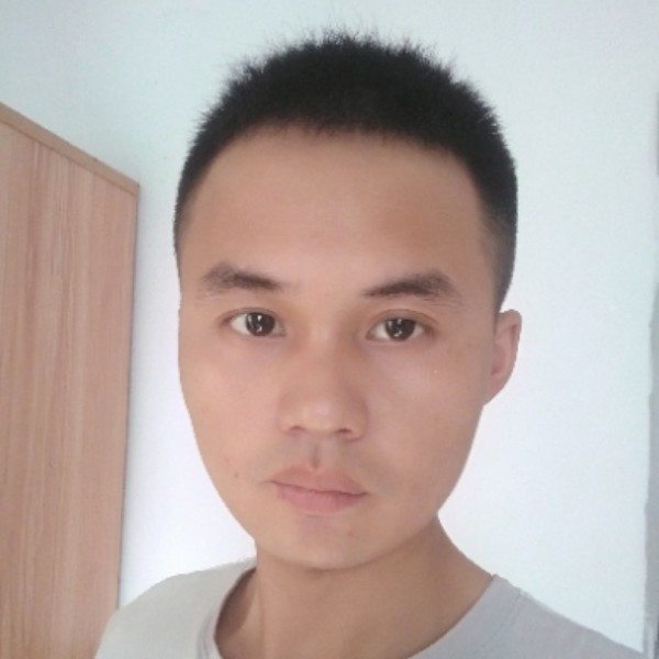 哭泣爱恋哈密瓜的照片