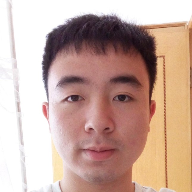 孤独112的照片