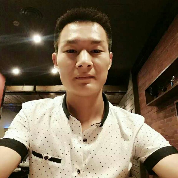 孤心说落后的照片