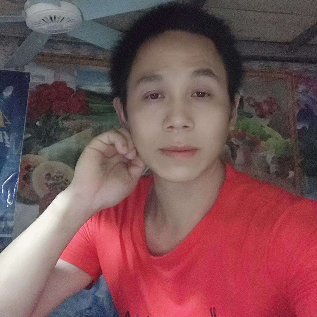a馨梦缘的照片