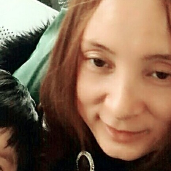 会员968568746的照片
