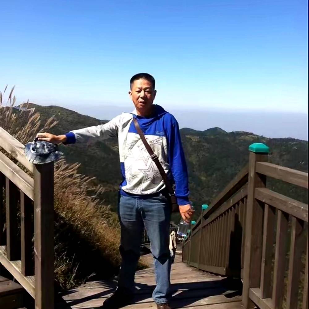 会员585957917的照片