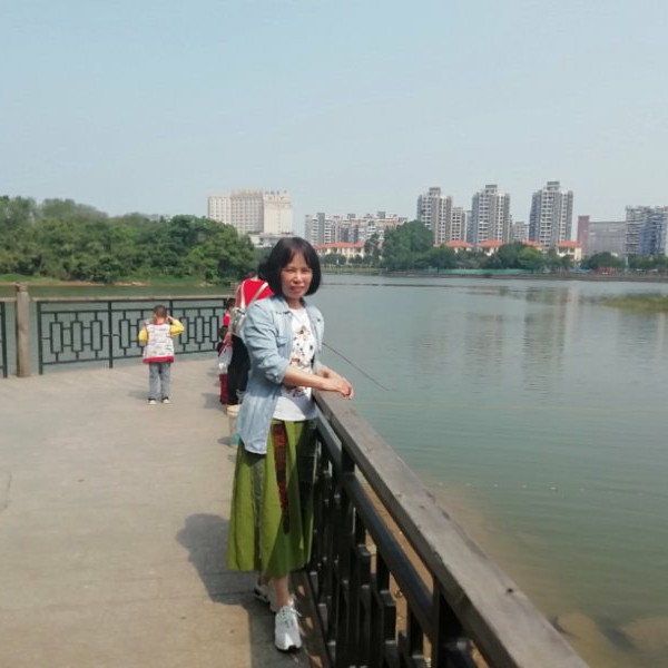 曲奇整齐的照片