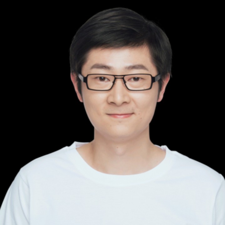 棉花糖挽手复杂的照片