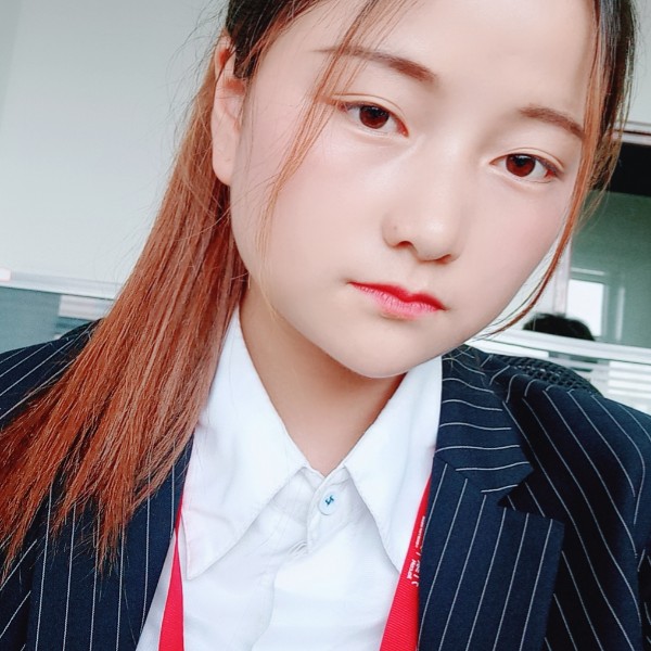 冯笑笑哟的照片