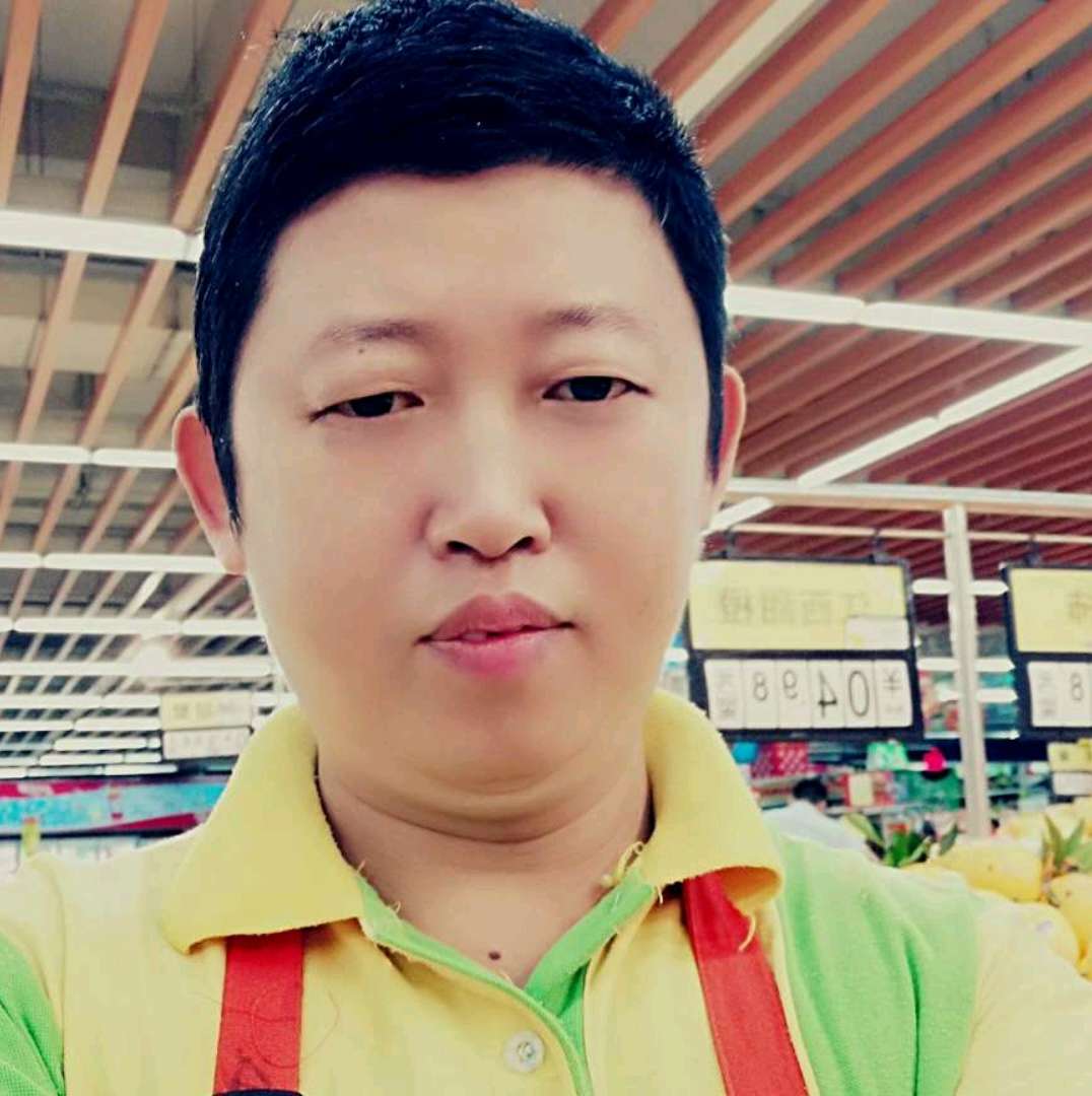 生活的无聊的照片