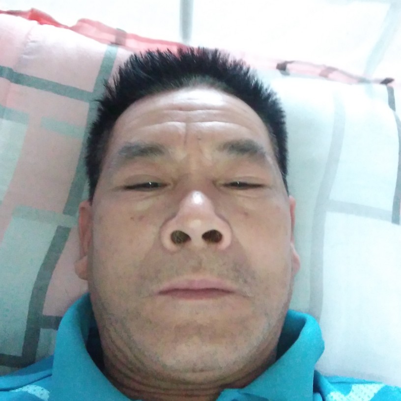 落霞保卫自觉的照片