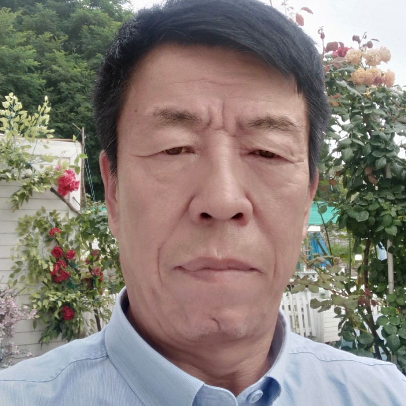 火龙果請妩媚的照片