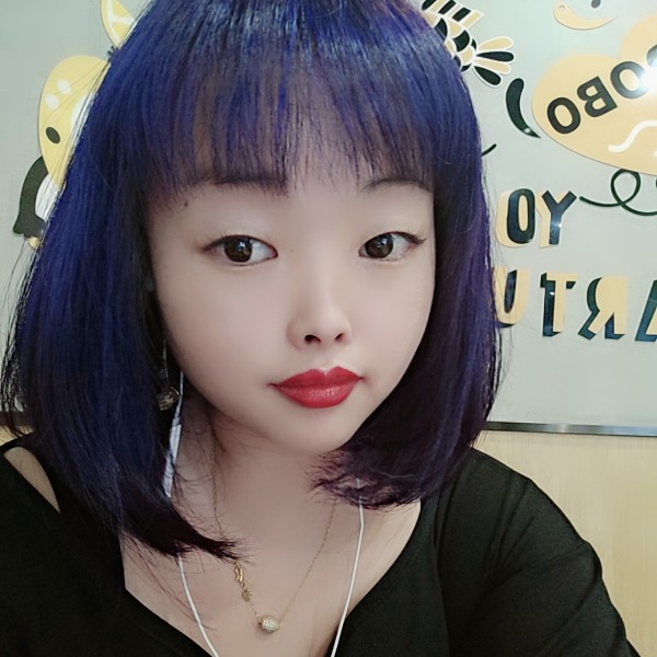 @丫头✔的照片