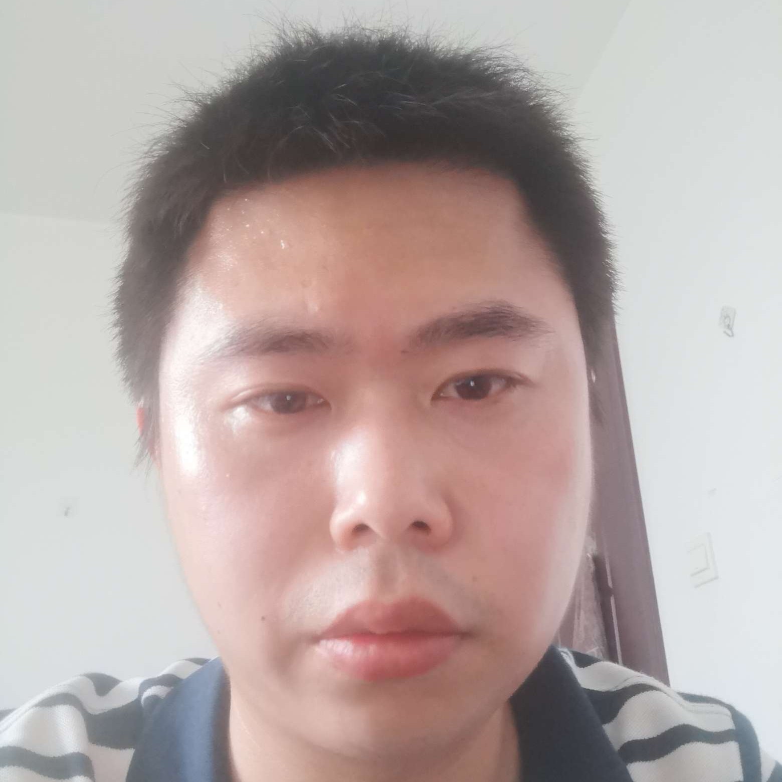 心之所向&的照片