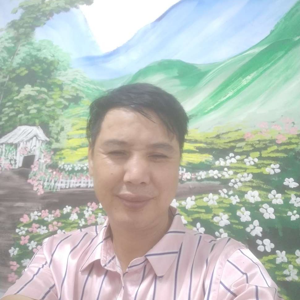 朝阳的照片