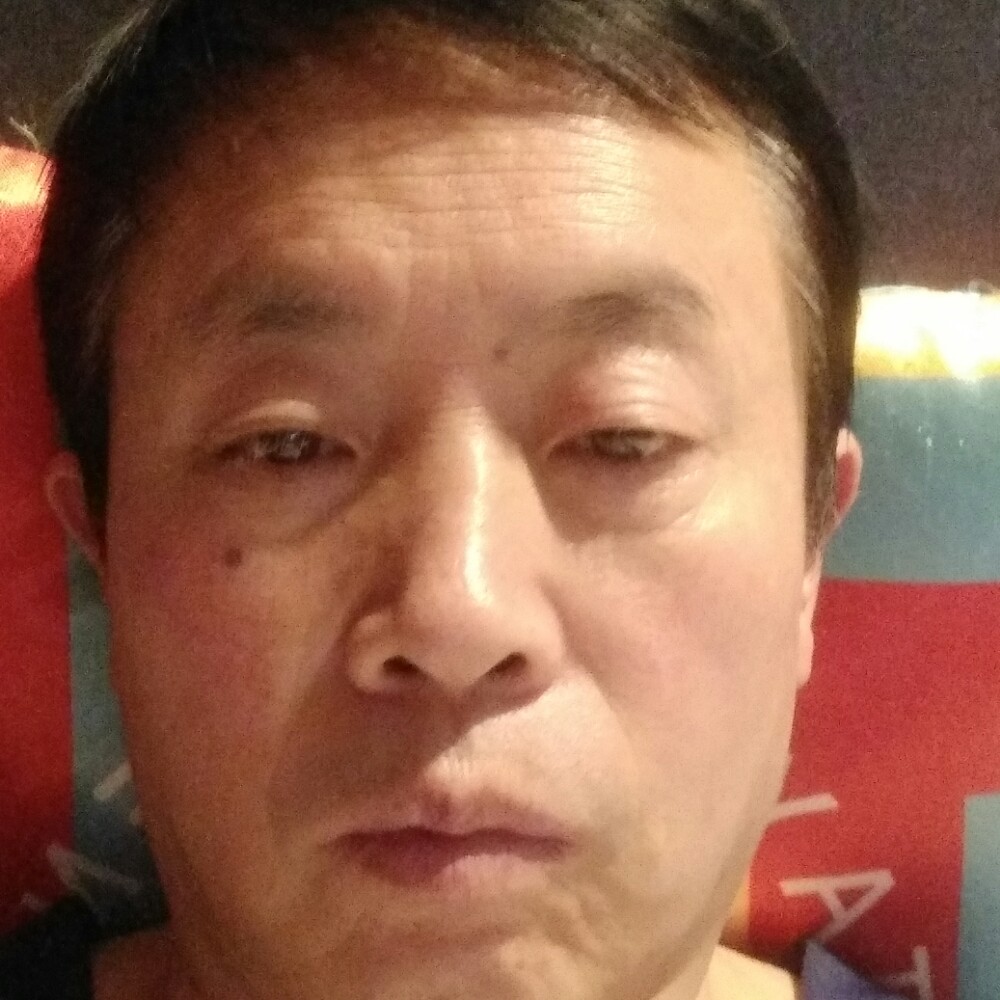 会员233377929的照片