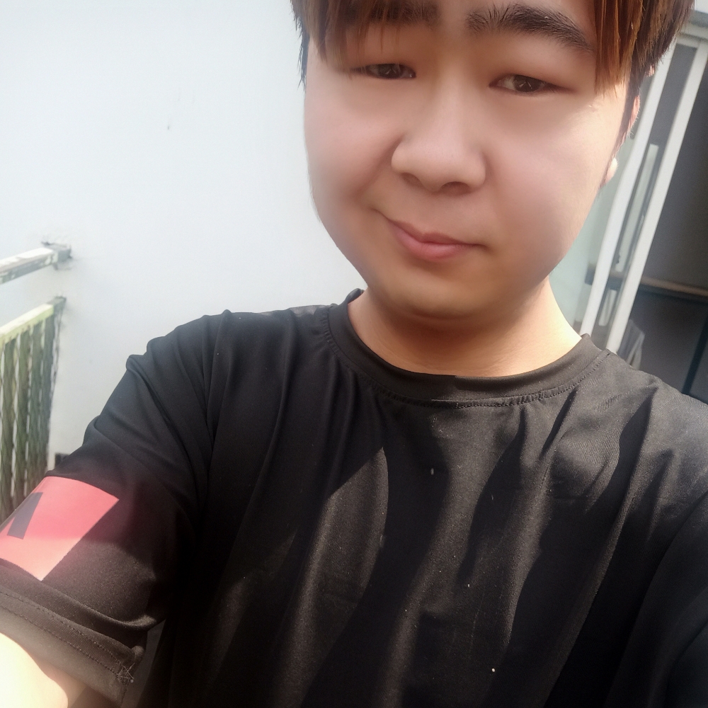vfgyj的照片