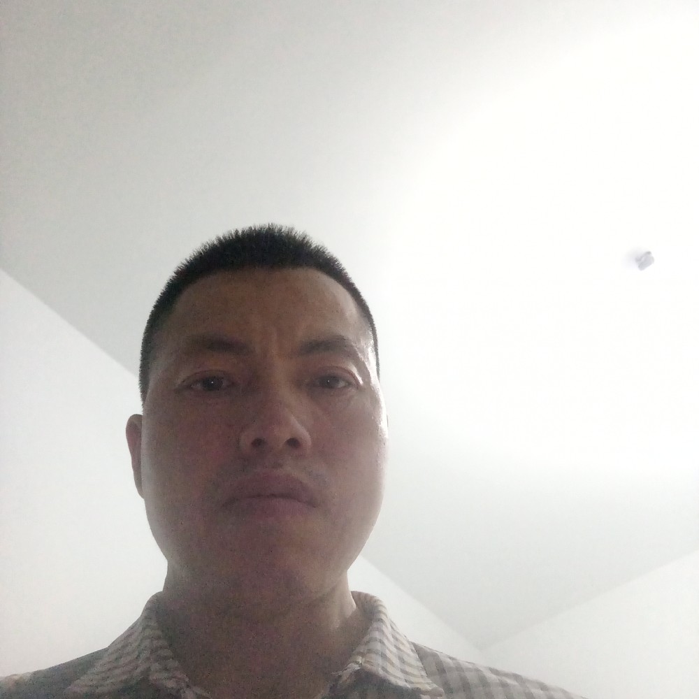 有个性的男人的照片