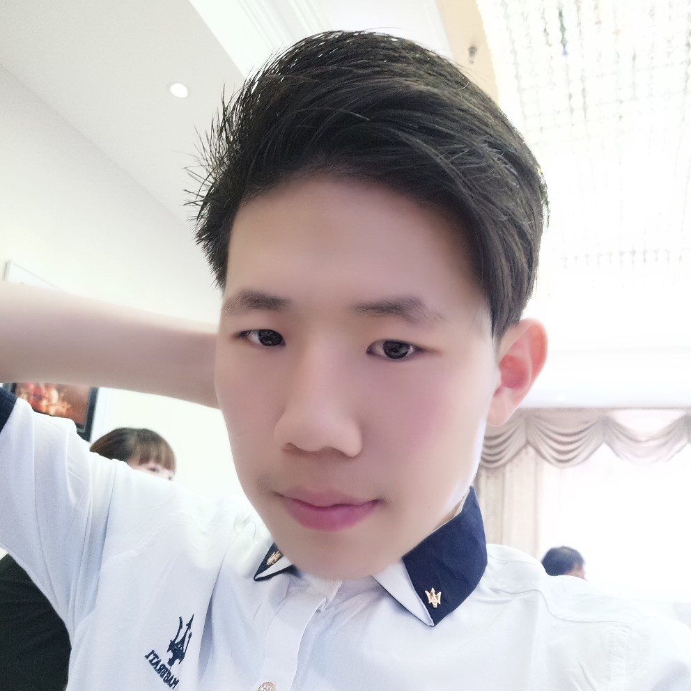 五四的照片