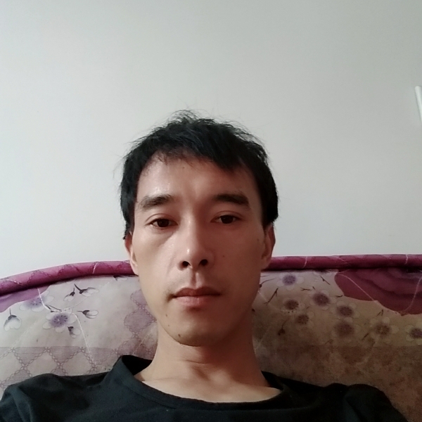 心情暧昧的照片