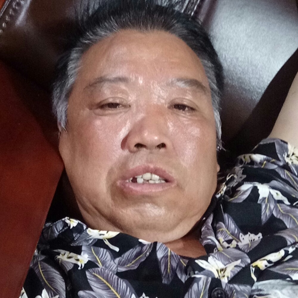无垠改变奇迹的照片