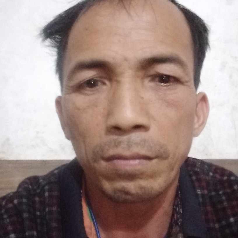 一生伴着走的照片