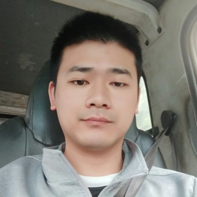 板凳犹豫的照片