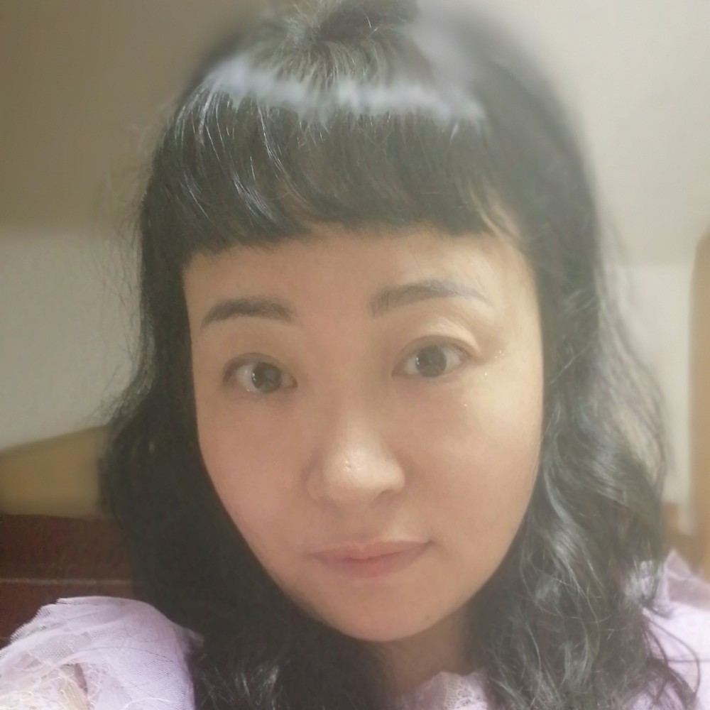 会员989882249的照片
