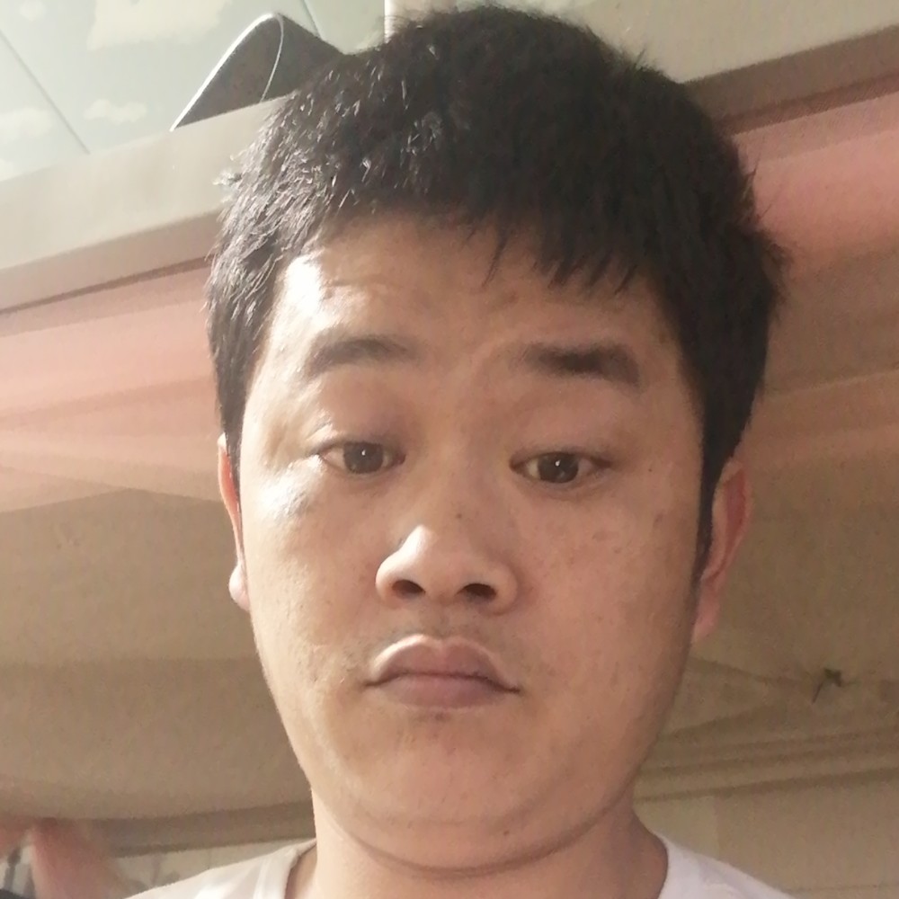 陈圣雄的照片
