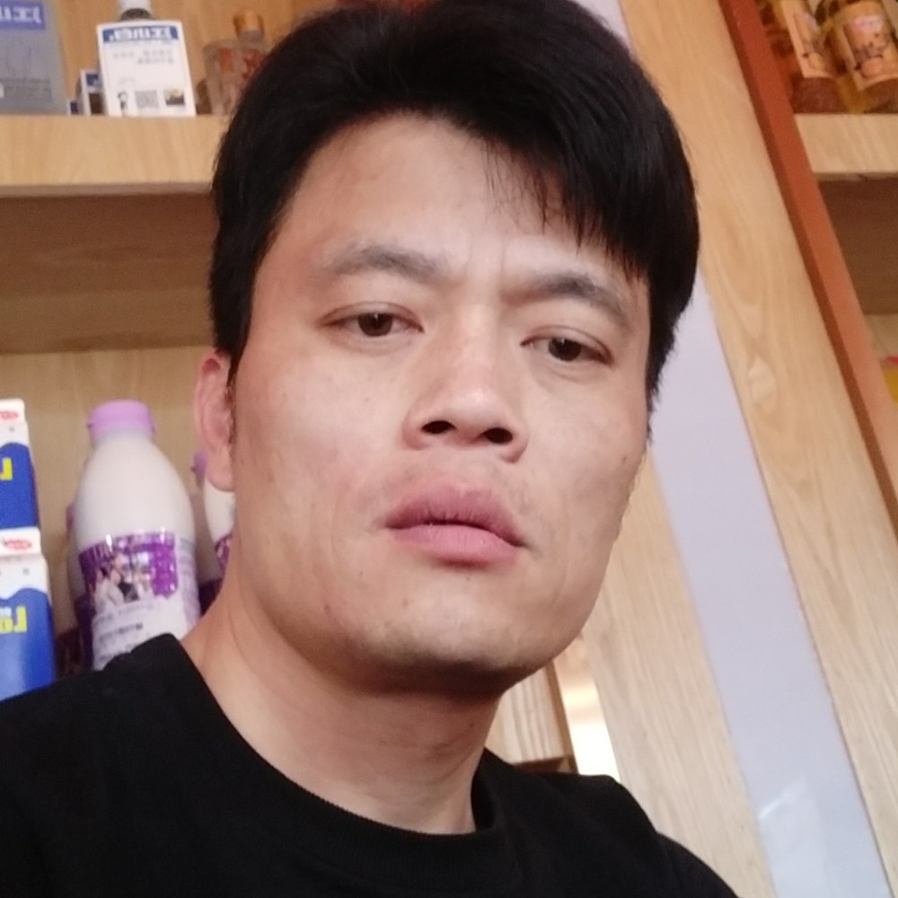 威武的橘子的照片