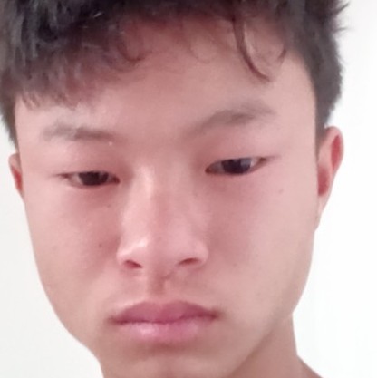 上好美的照片