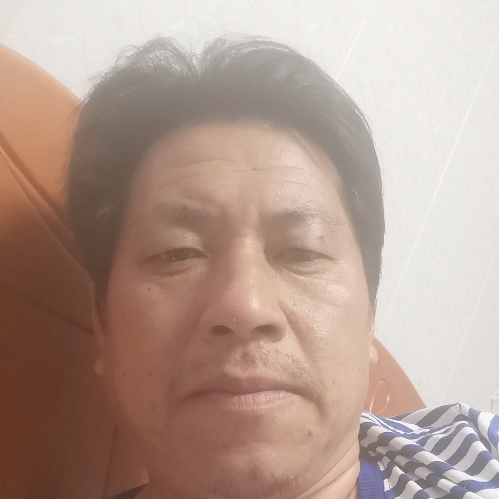 陌殇演变寂灭的照片