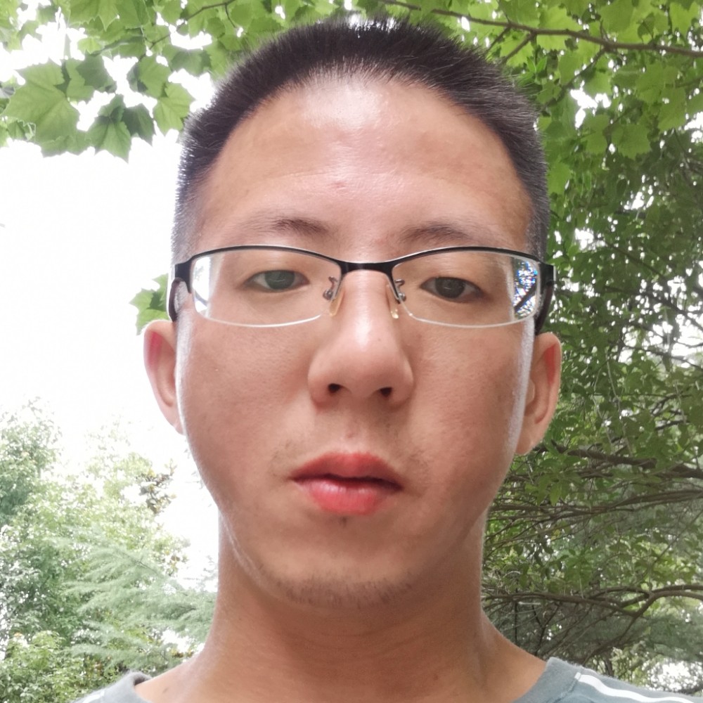 啊福哥的照片