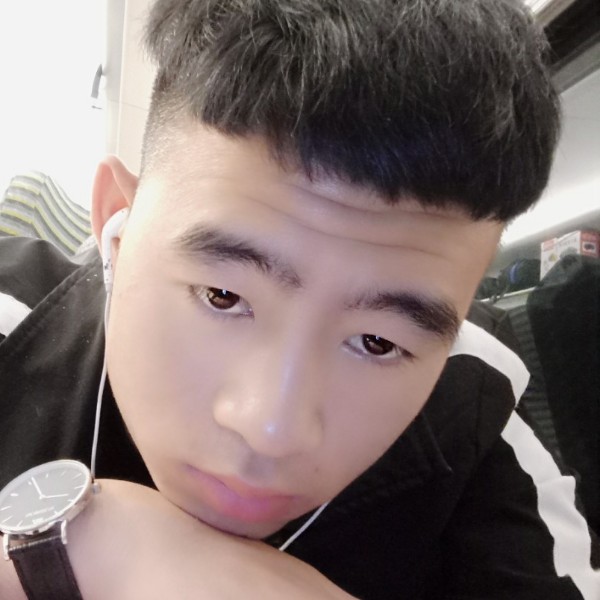 wszdan广西的照片