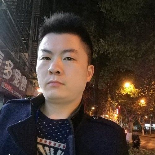 会员580043888的照片