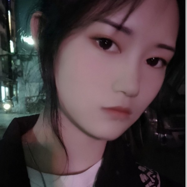 李禄湘的照片