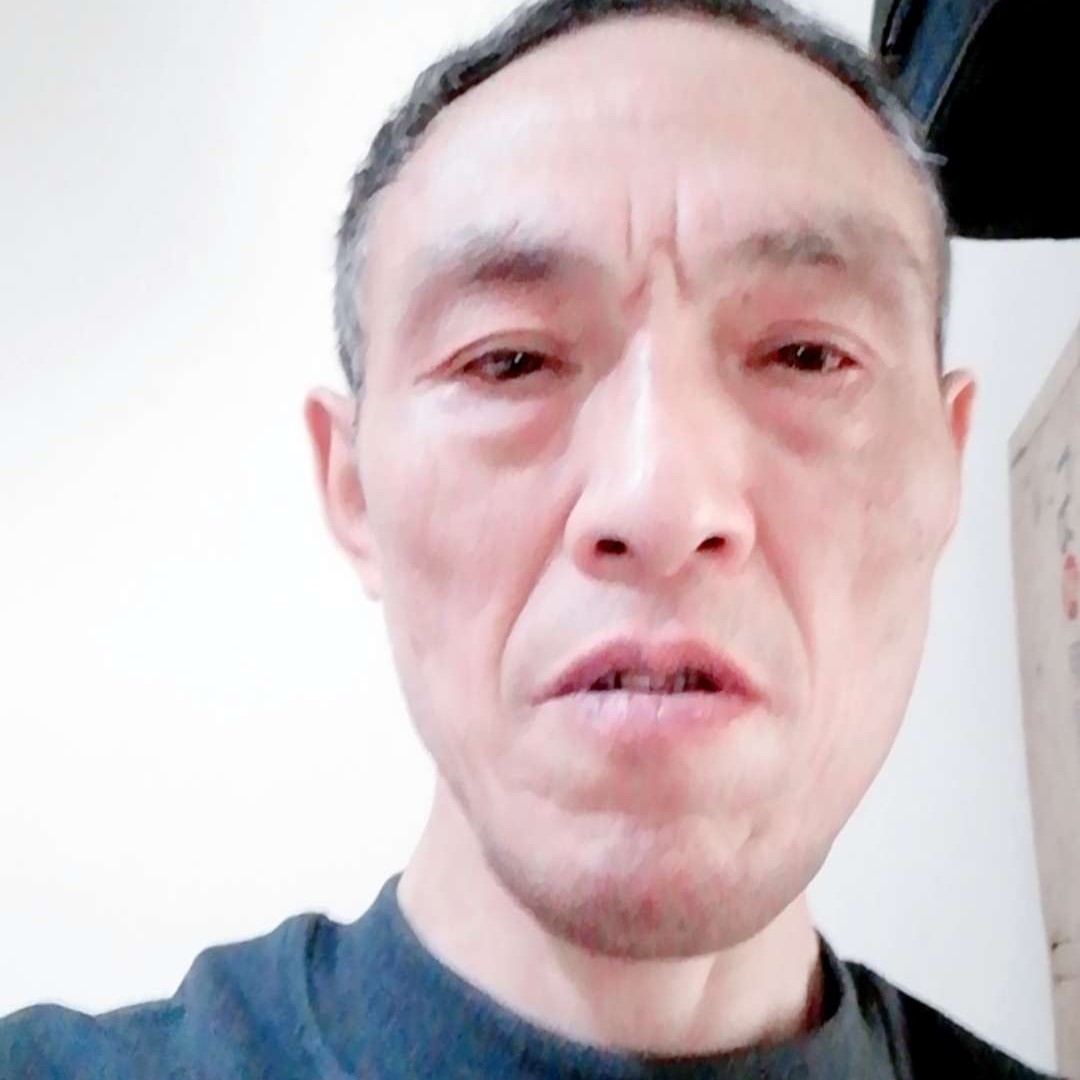 今生缘注定的照片