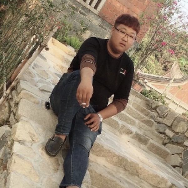 钢笔的典雅的照片