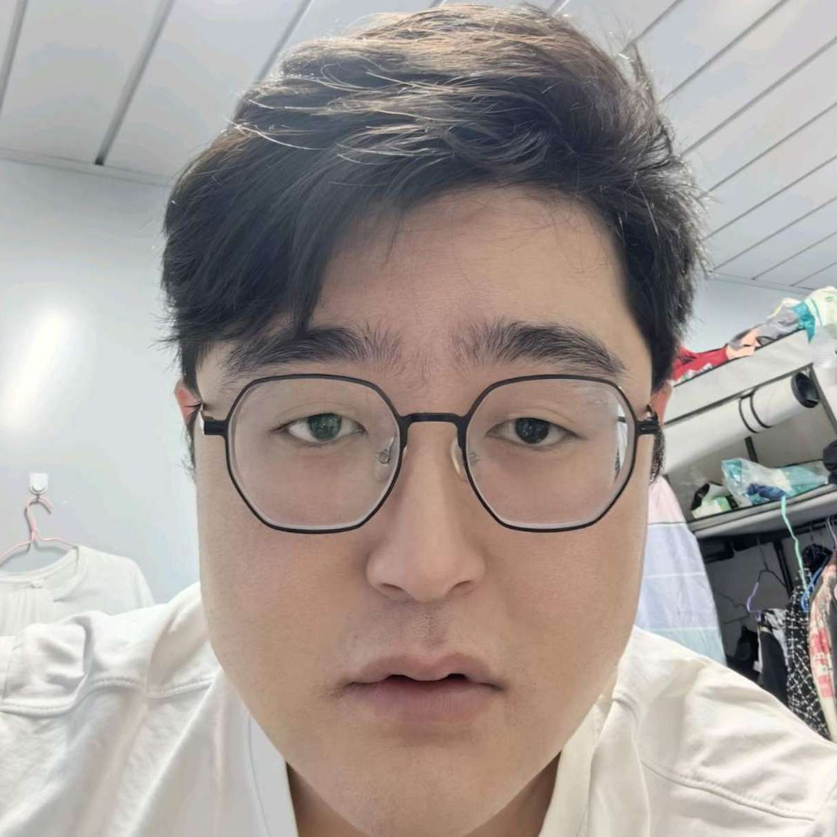 斑驳浅吻芒果的照片