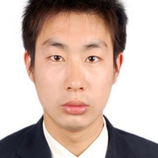 唯一的倾心芒果的照片