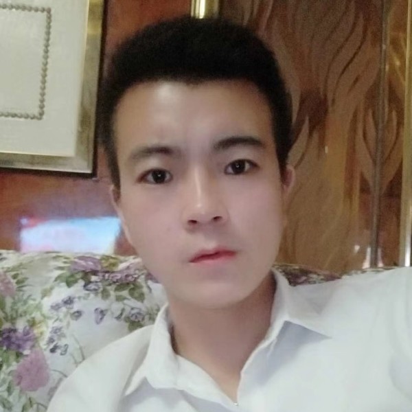 及时行乐☞的照片