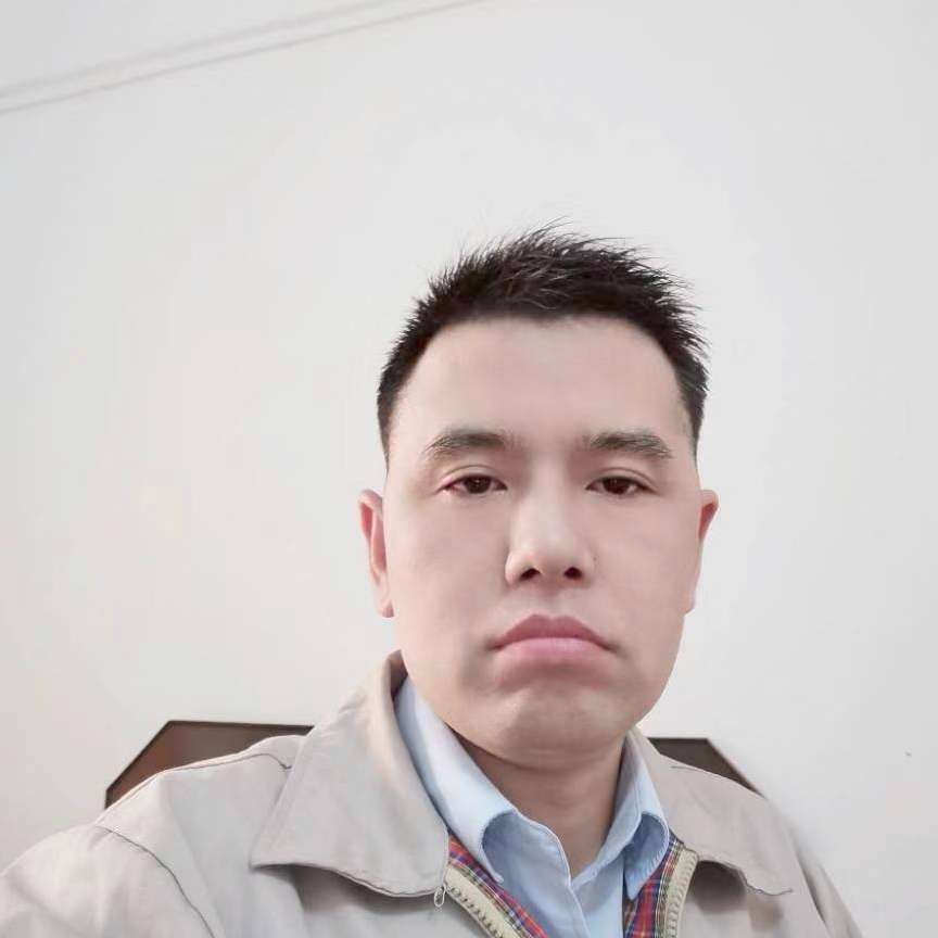 你的时间是我的的照片