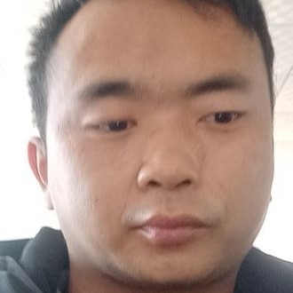 满意邂逅向日葵的照片