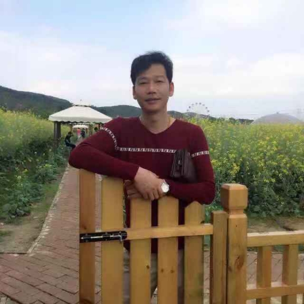 感悟張的照片