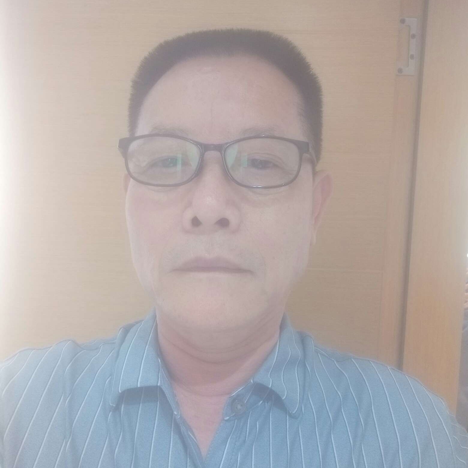 靓丽梦影不知道的照片